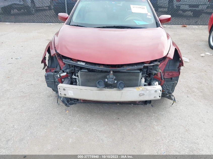 2013 NISSAN ALTIMA 2.5 S - 1N4AL3AP4DC250246
