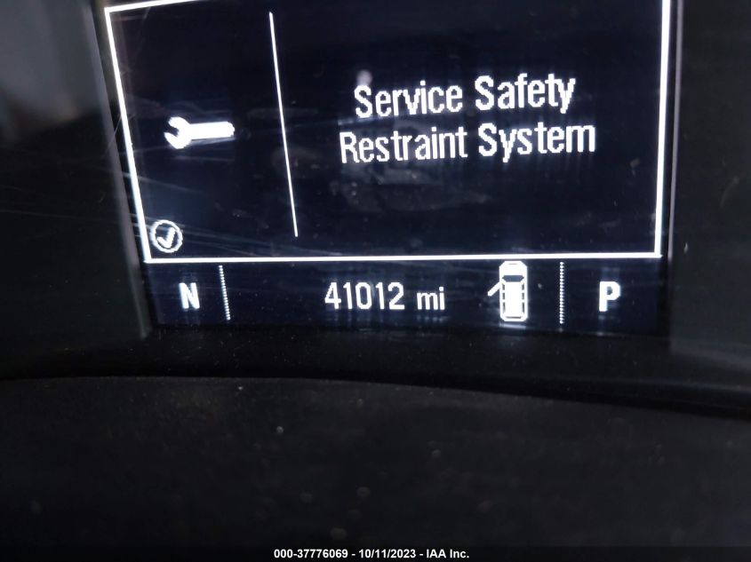 2022 CHEVROLET EQUINOX LS - 3GNAXFEV6NS177649