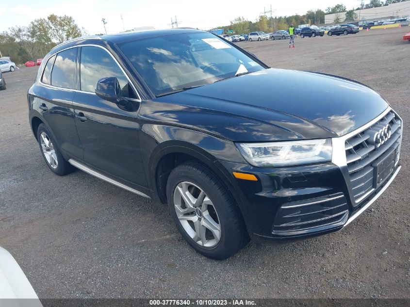 AUDI-Q5-WA1BNAFYXJ2053298