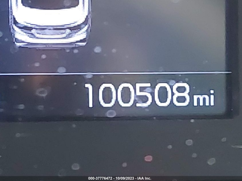 2019 KIA FORTE LXS - 3KPF24AD3KE090994