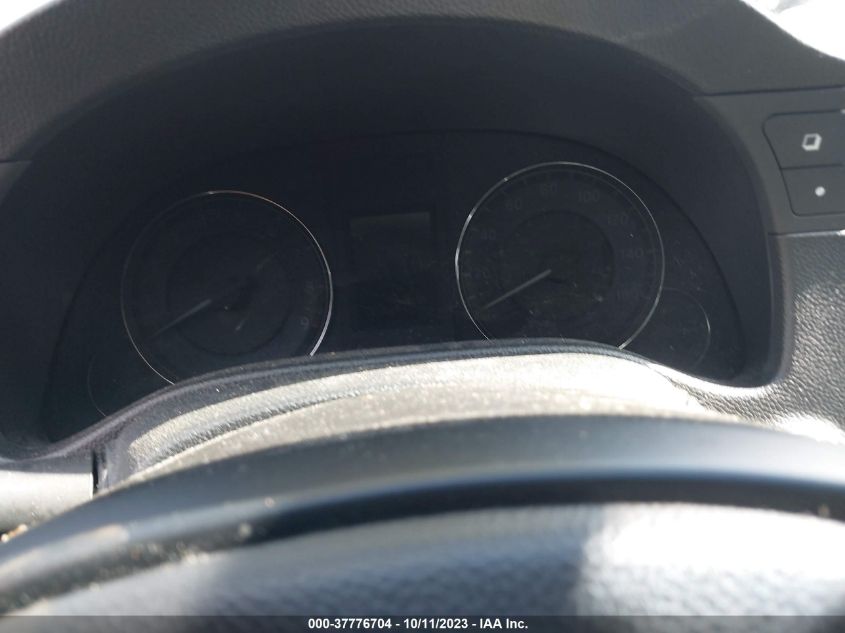 2013 INFINITI G37X JN1CV6AR7DM755288