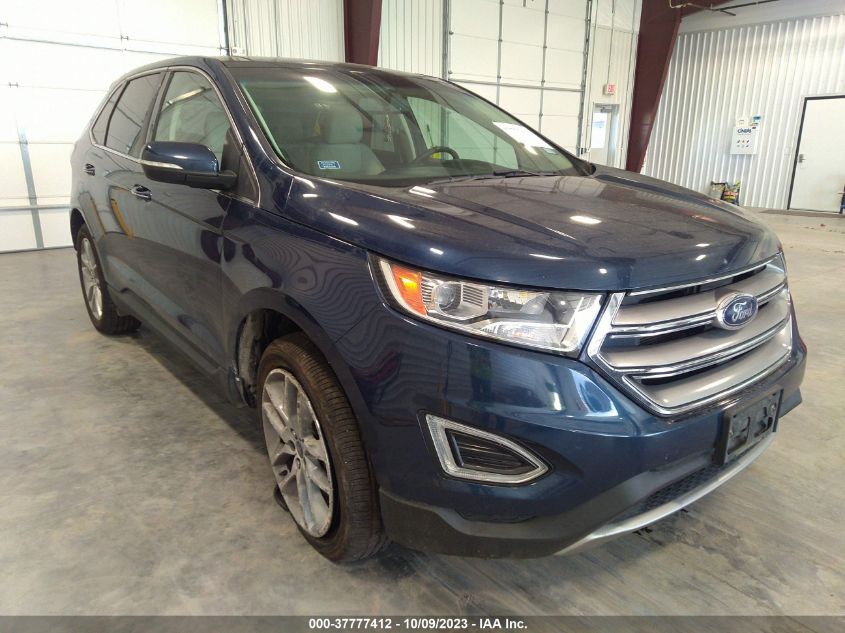 FORD-EDGE-2FMPK3K87HBB96585