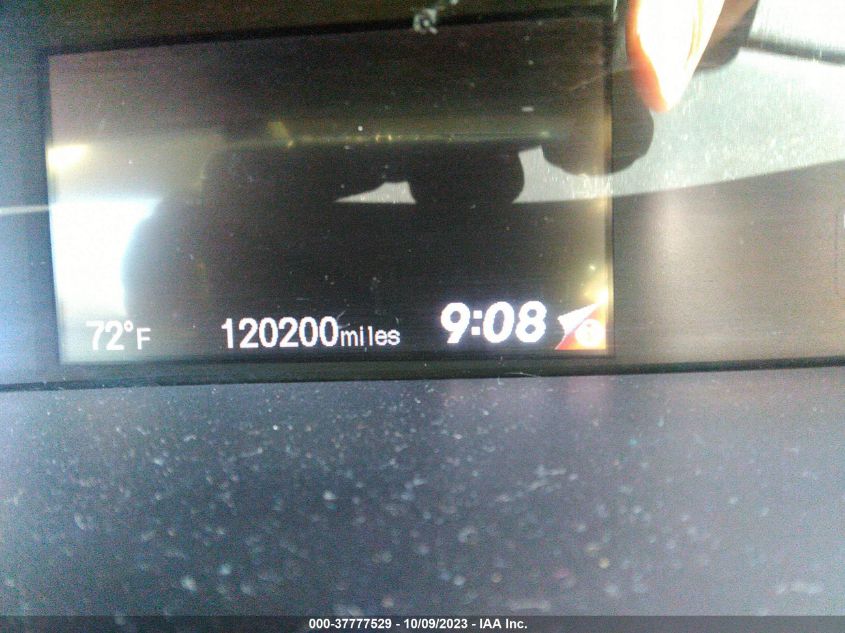 2014 HONDA CIVIC LX - 2HGFB2E56EH513259