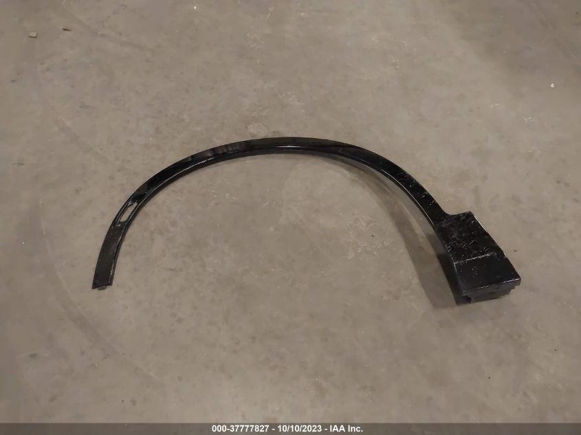 2022 CHEVROLET BLAZER - 00036NKBKRSL83998