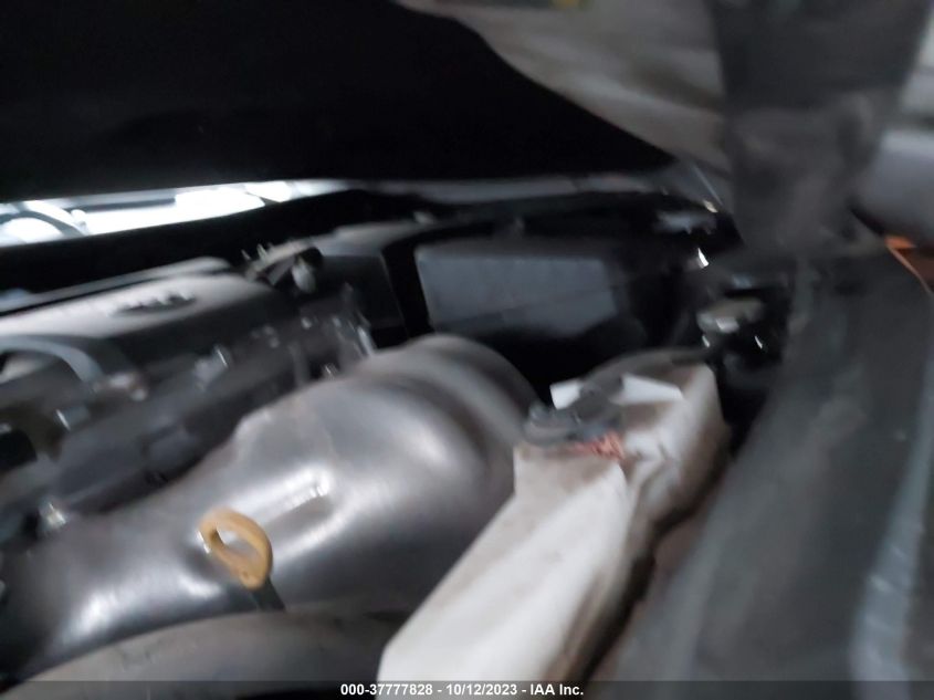 2015 TOYOTA CAMRY SE - 4T1BF1FK7FU034424