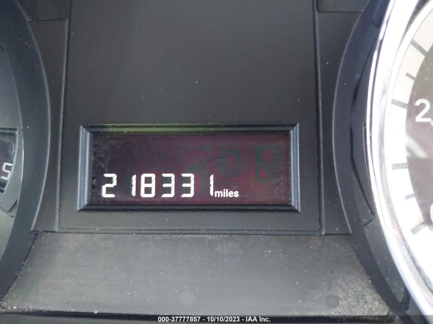2015 RAM CARGO TRADESMAN 2C4JRGAG7FR531998