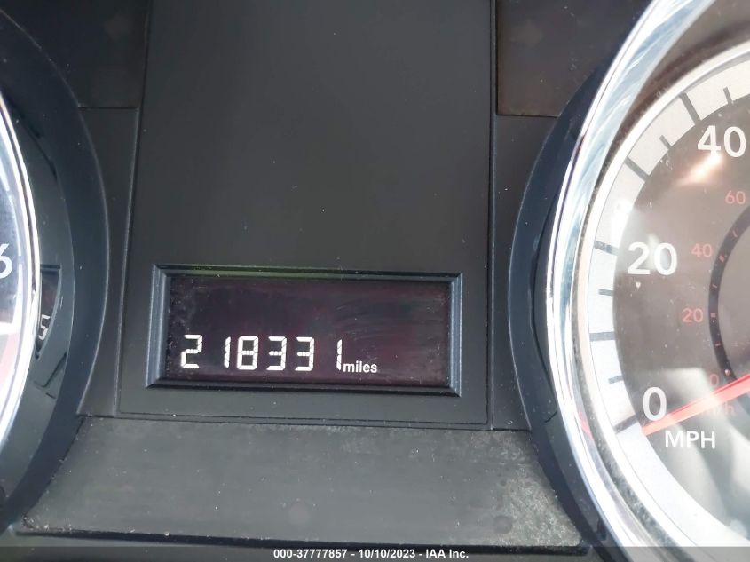 2015 RAM CARGO TRADESMAN 2C4JRGAG7FR531998