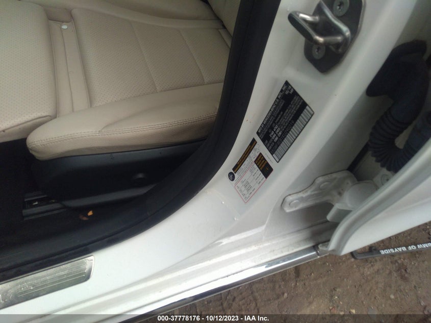 VIN 55SWF8EB1KU290219 2019 MERCEDES-BENZ C-CLASS C 300