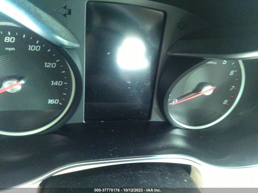 VIN 55SWF8EB1KU290219 2019 MERCEDES-BENZ C-CLASS C 300