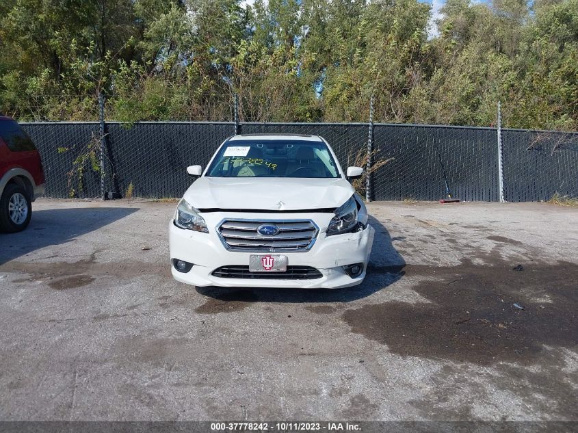 VIN 4S3BNBH61G3063292 2016 SUBARU LEGACY no.12