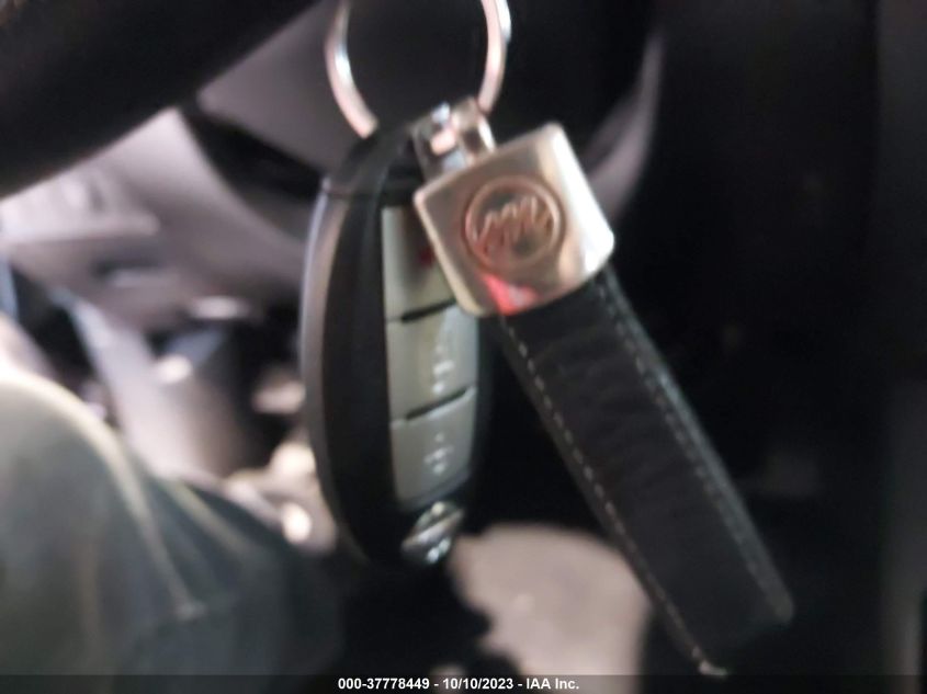 2013 NISSAN PATHFINDER S - 5N1AR2MM7DC688288