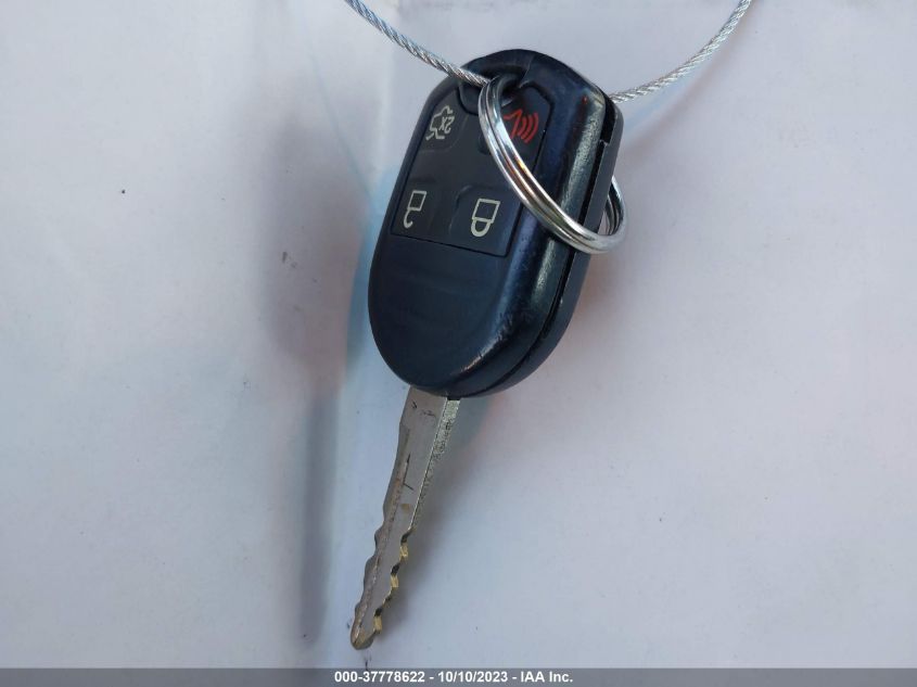 2014 FORD MUSTANG V6 - 1ZVBP8EM3E5328647