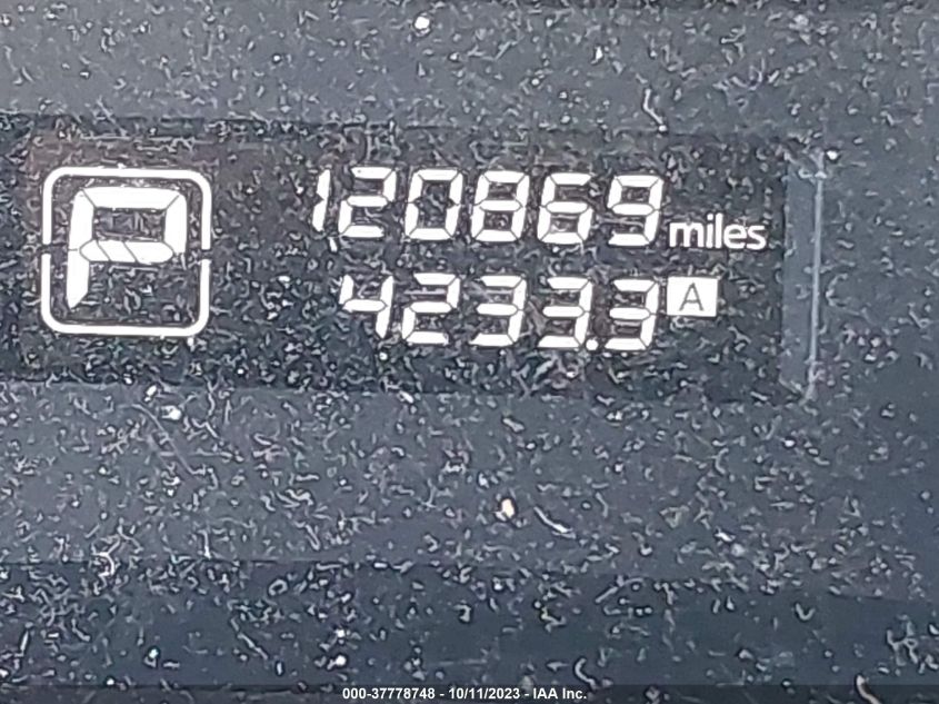 2014 NISSAN ALTIMA 3.5 SL - 1N4BL3AP9EC411647
