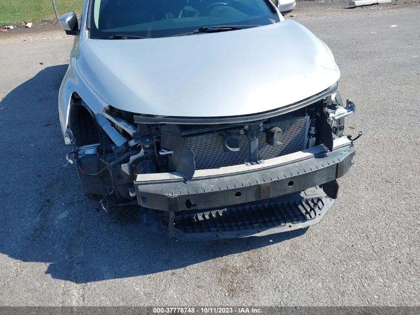 2014 NISSAN ALTIMA 3.5 SL - 1N4BL3AP9EC411647
