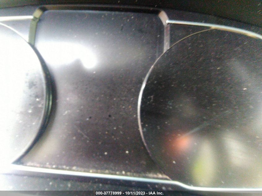 2021 BMW 330I XDRIVE 3MW5R7J08M8B69517