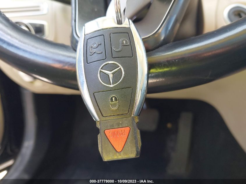 2016 MERCEDES-BENZ C 300 SPORT/LUXURY/ - 55SWF4JBXGU149011