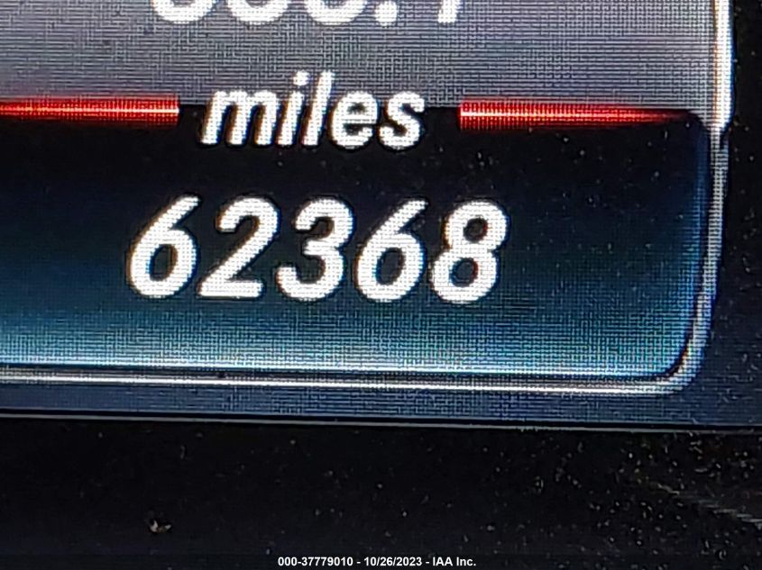2019 MERCEDES-BENZ GLE AMG GLE 43 4JGED6EB3KA133397
