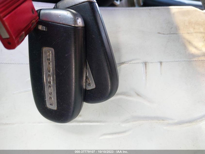2013 DODGE JOURNEY AMERICAN VALUE PKG - 3C4PDCABXDT722606
