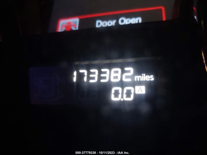 2014 NISSAN ALTIMA 2.5 - 1N4AL3AP2EN377101