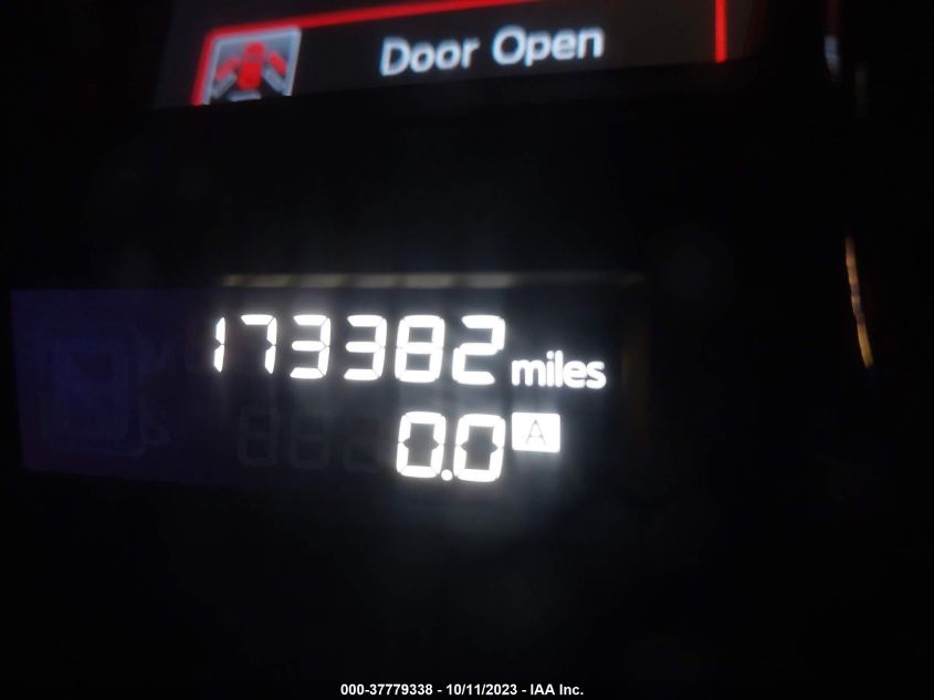 2014 NISSAN ALTIMA 2.5 - 1N4AL3AP2EN377101