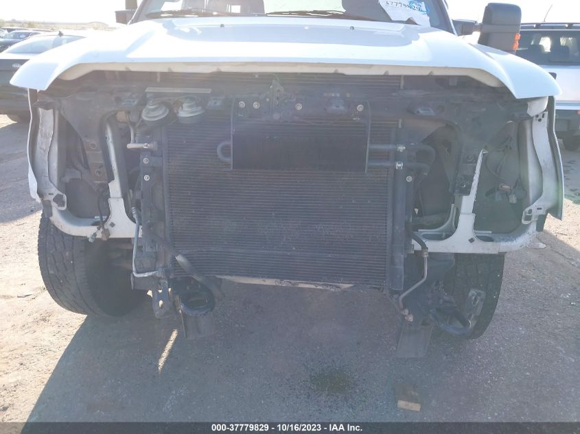 2015 FORD SUPER DUTY F-250 SRW LARIAT/PLATINUM - 1FT7W2B67FEA20512
