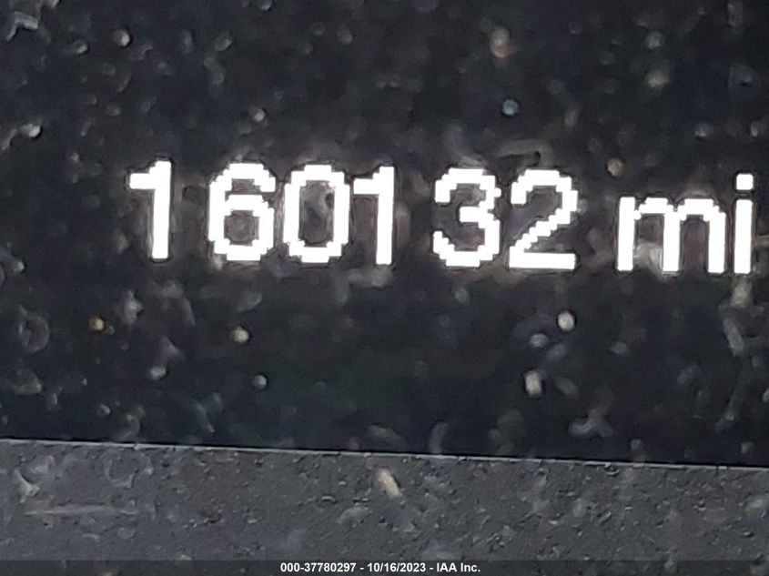 2015 CHRYSLER 200 S - 1C3CCCBB3FN630454