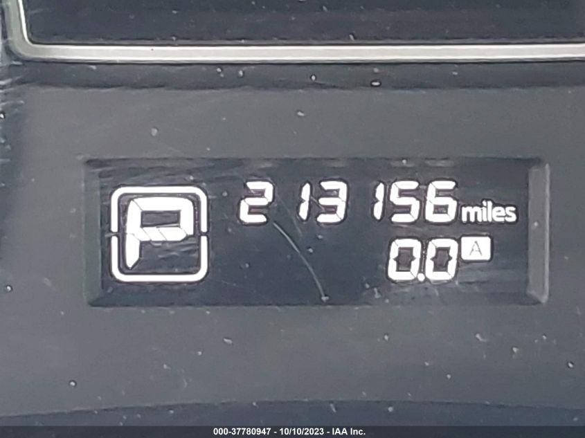 2015 NISSAN ALTIMA 2.5 SV - 1N4AL3AP9FC156821