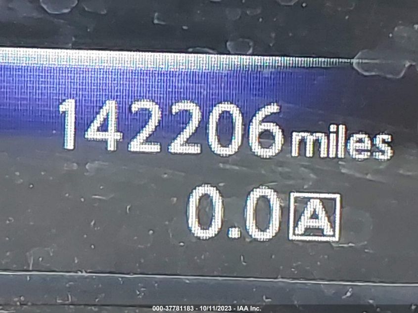 2015 INFINITI Q50 PREMIUM - JN1BV7AR1FM409905