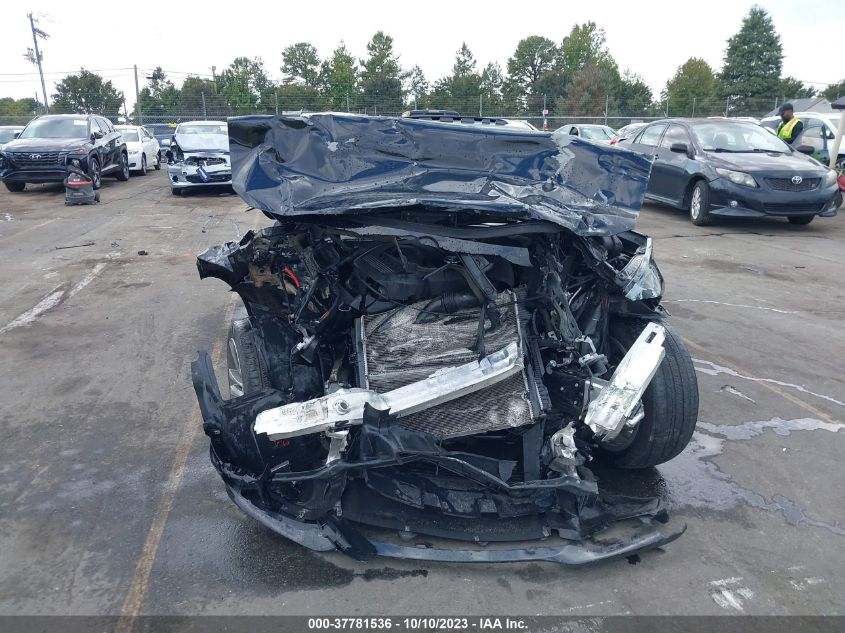 2018 BMW 330I WBA8B9G56JNU98791