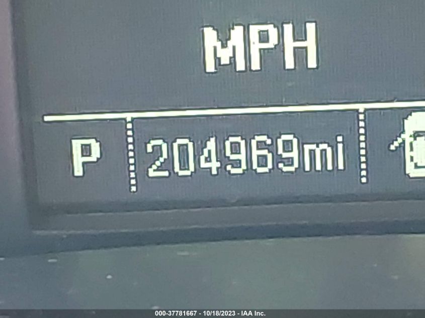 2015 CHEVROLET SILVERADO 1500 WORK TRUCK - 1GCNCPEH0FZ294699