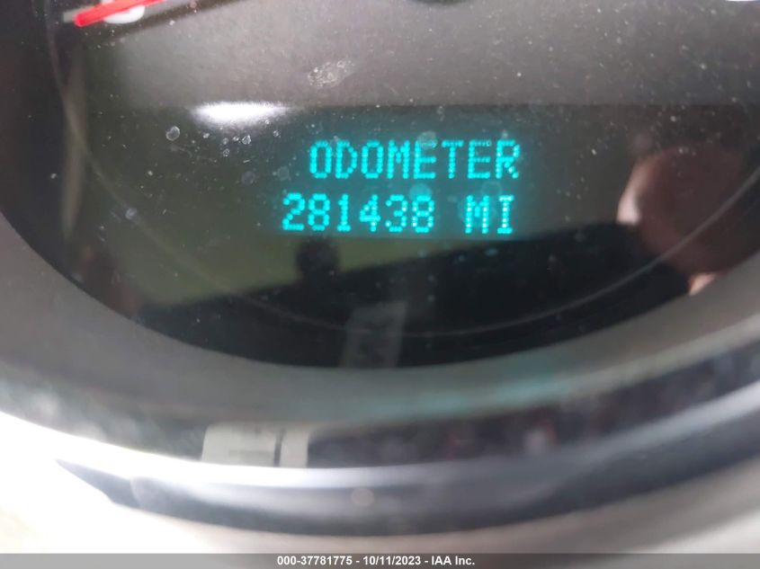 2013 GMC SIERRA 1500 SLE - 3GTP2VE76DG111701