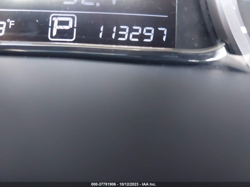 2014 NISSAN SENTRA SV - 3N1AB7AP0EL628608