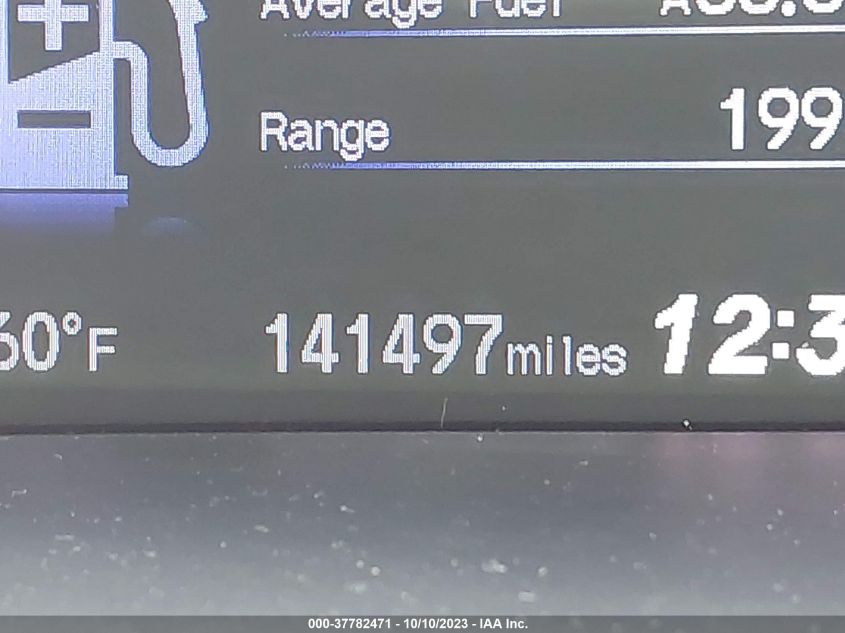 2015 HONDA CIVIC COUPE LX - 2HGFG3B56FH531726