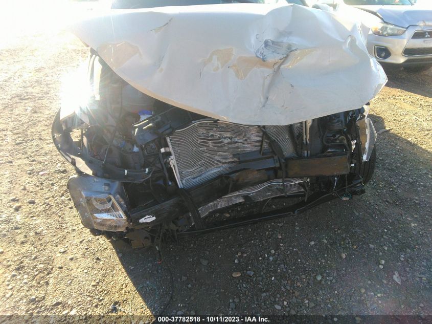 2022 HYUNDAI SANTA CRUZ SEL 5NTJBDAE3NH008847