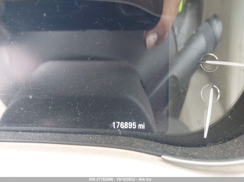 2014 BUICK LACROSSE BASE - 1G4GA5GR1EF248092