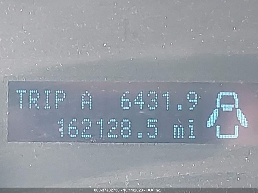 2013 FORD F-150 XL/STX/XLT - 1FTEX1EM3DKE78068
