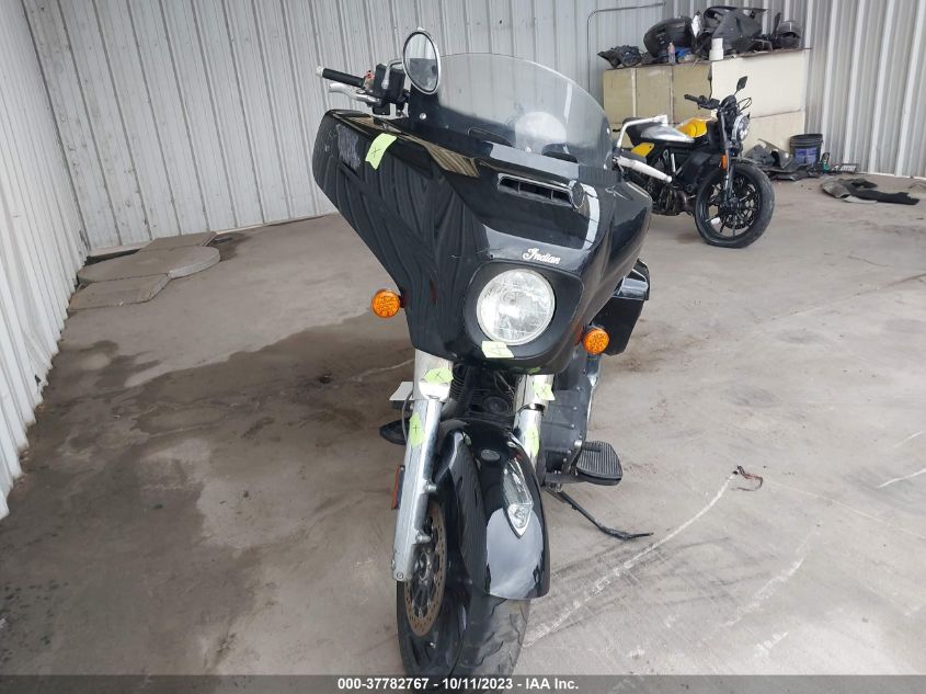 2020 INDIAN MOTORCYCLE CO. CHIEFTAIN 56KTCBAA0L3382132