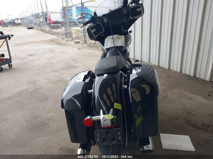 2020 INDIAN MOTORCYCLE CO. CHIEFTAIN 56KTCBAA0L3382132