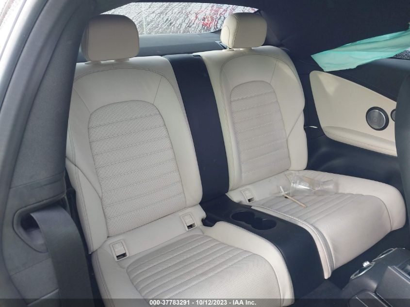 2021 MERCEDES-BENZ G 63 AMG - W1NYC78J4MX420852
