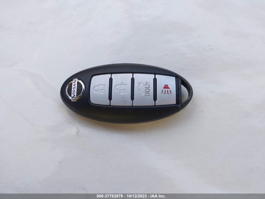 2014 NISSAN ALTIMA 2.5 S - 1N4AL3APXEN200425
