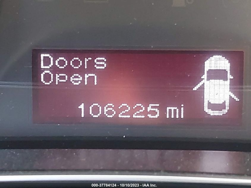 2015 DODGE DART SXT - 1C3CDFBB3FD186982