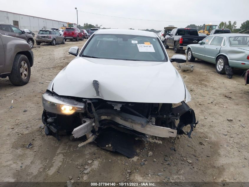 2014 BMW 328D WBA3D3C58EK155740
