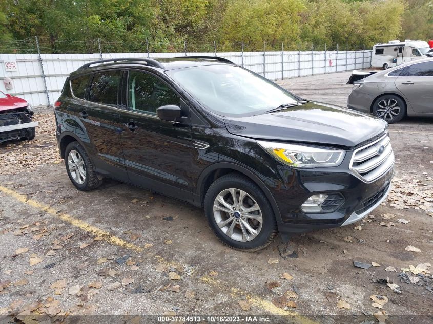 FORD-ESCAPE-1FMCU9HD4JUC79715