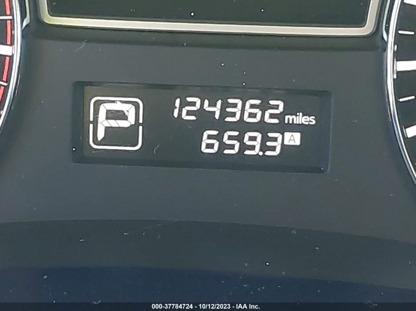 2015 NISSAN ALTIMA 2.5 SV - 1N4AL3APXFC121639
