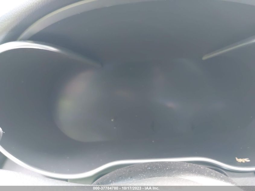 2020 MERCEDES-BENZ GLC 300 COUPE W1N0J8EB0LF817453