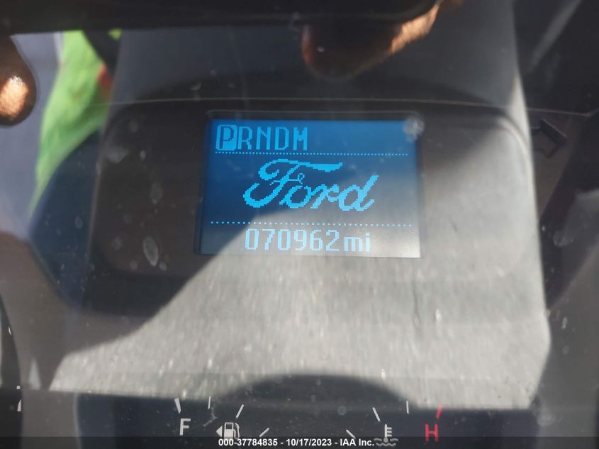 2015 FORD TRANSIT-150 - 1FTNE2YM8FKB30051