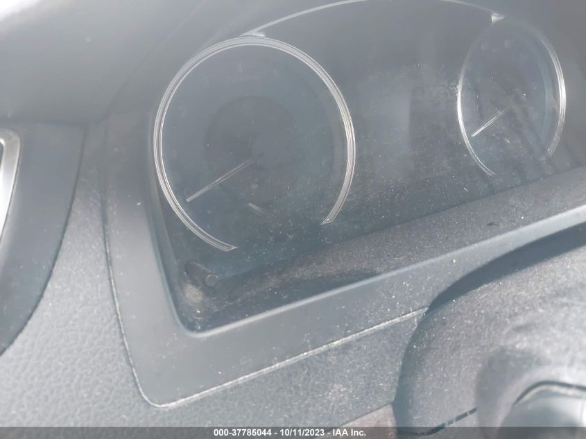 2016 TOYOTA CAMRY XLE/SE/LE/XSE - 4T1BF1FK8GU574804