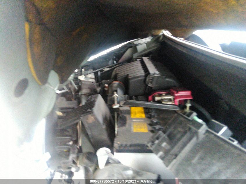 2018 MITSUBISHI MIRAGE SE - ML32A4HJ9JH010767