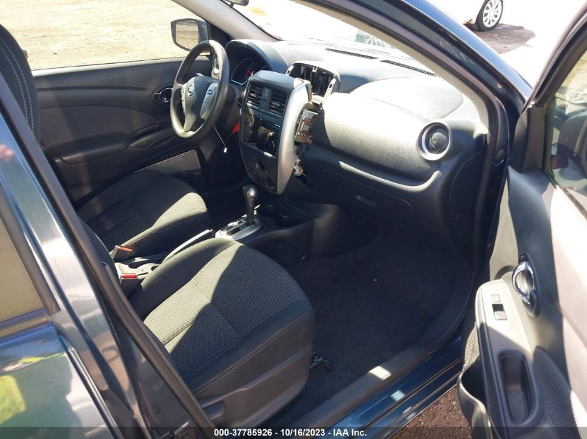 2016 NISSAN VERSA S/S PLUS/SL/SV - 3N1CN7AP3GL811214