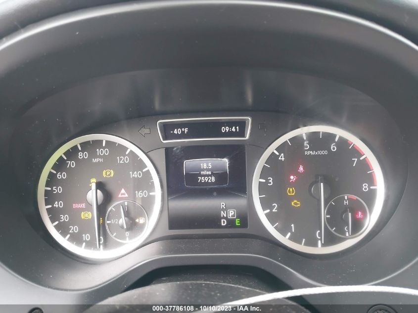 2017 INFINITI QX30 PREMIUM SJKCH5CR0HA022080